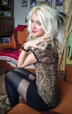 Мурманск шлюхи отзывы проститутки в саранске где они