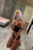 Проститутка ❤ ВИКА ❤ (23 лет, Мурманск)