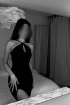 Проститутка Виолета без предоплат  (24 лет, Мурманск)