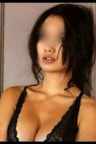 Проститутка Рузанна♥️ (28 лет, Мурманск)